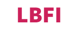 Lyrical Bird Foundation, Inc. logo